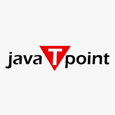 javatpoint logo